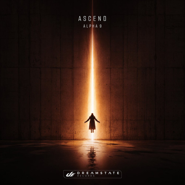 Ascend