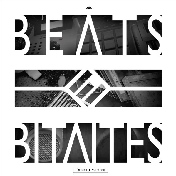 Beats E Bitaites
