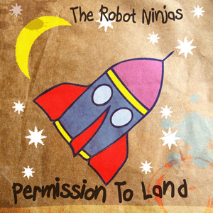 Permission To Land