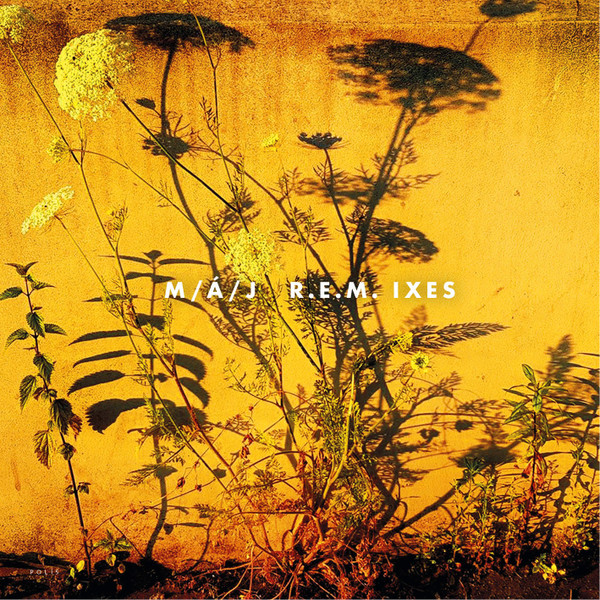 R.E.M. IXES