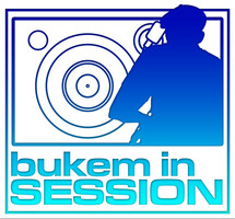 Fabric Live Bukem In Session Promo Mix