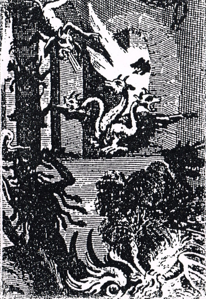 Demo 1