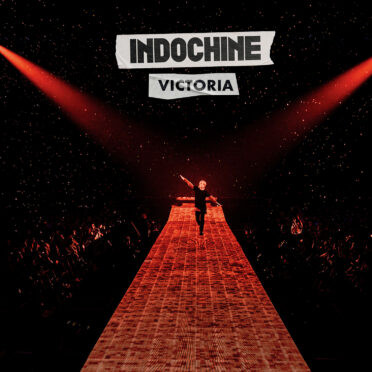 Victoria