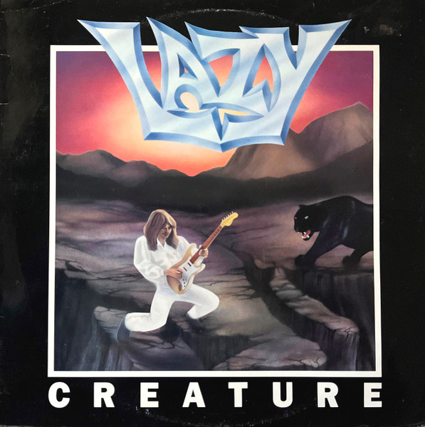 Creature