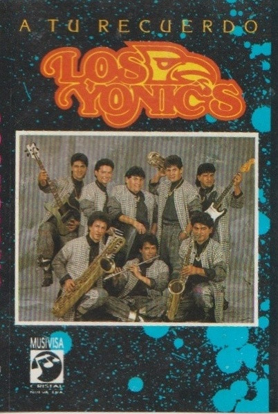 A Tu Recuerdo