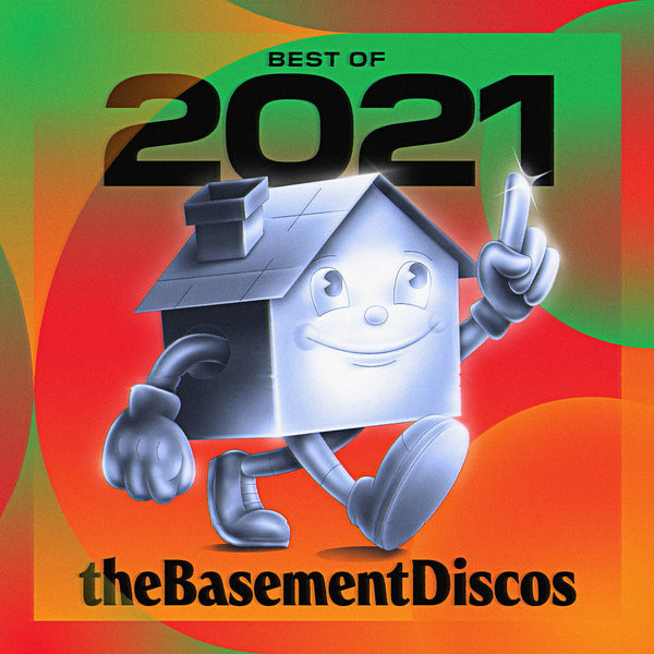 Best Of 2021