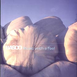 Music With A Feel