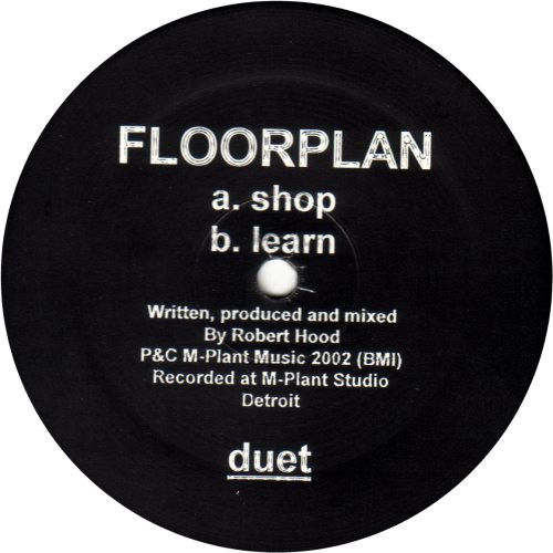 Shop / Learn