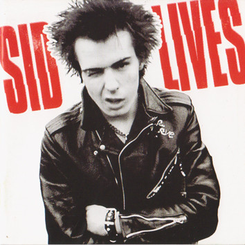 Sid Lives