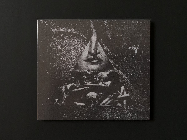 Ateleciné / Demonologists