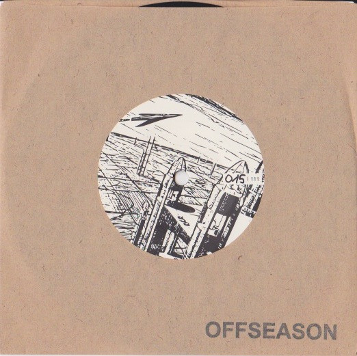 Fielding Chase / Kept Galore