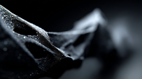 Singularity