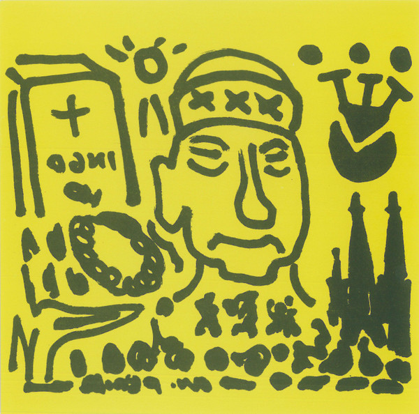 Prayer For Ingo