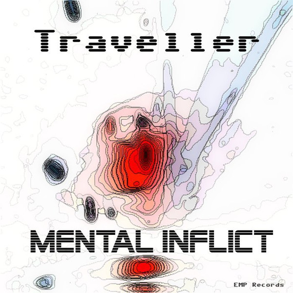 Traveller