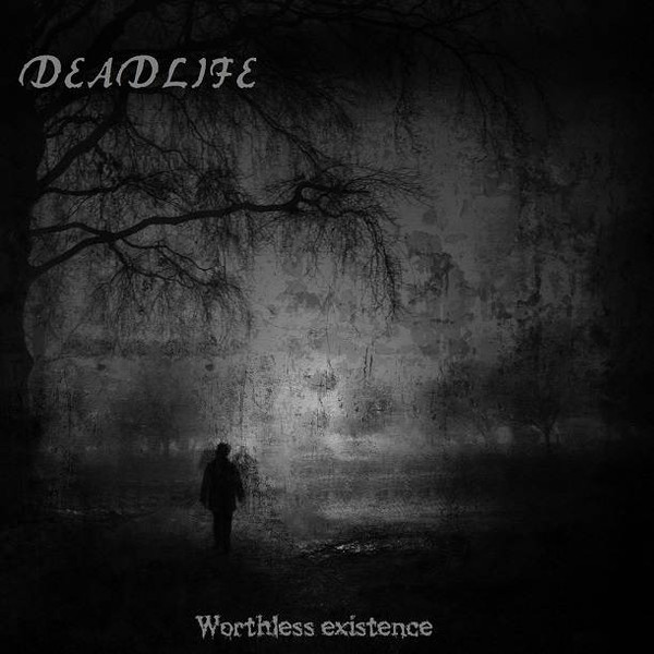 Worthless Existence