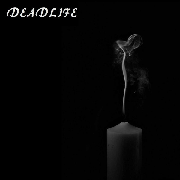 The Flame of Life...