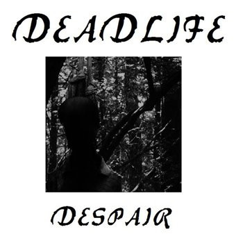 Despair