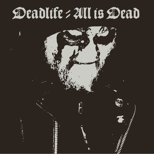 All Is Dead