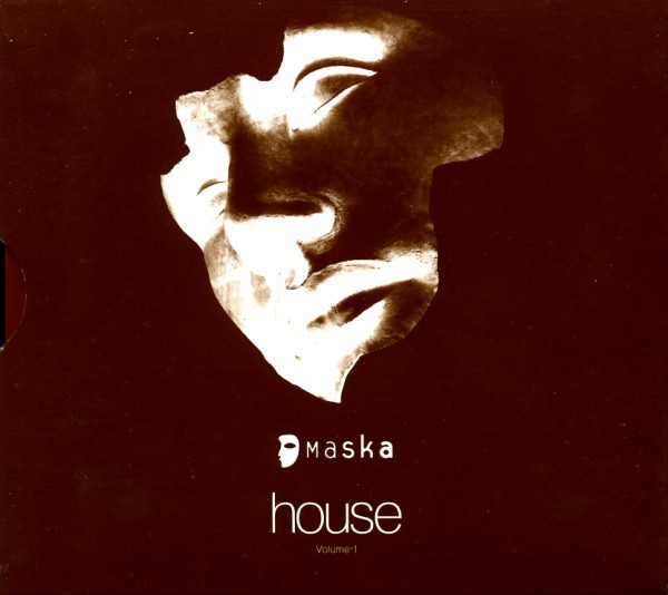 House Volume 1