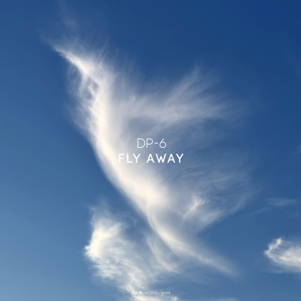 Fly Away