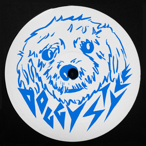 Doggy Style / Pass It Around