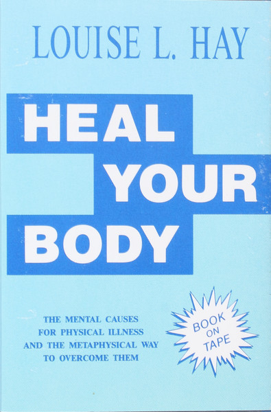 Heal Your Body