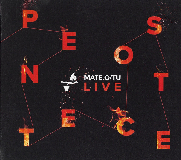 Pentecoste