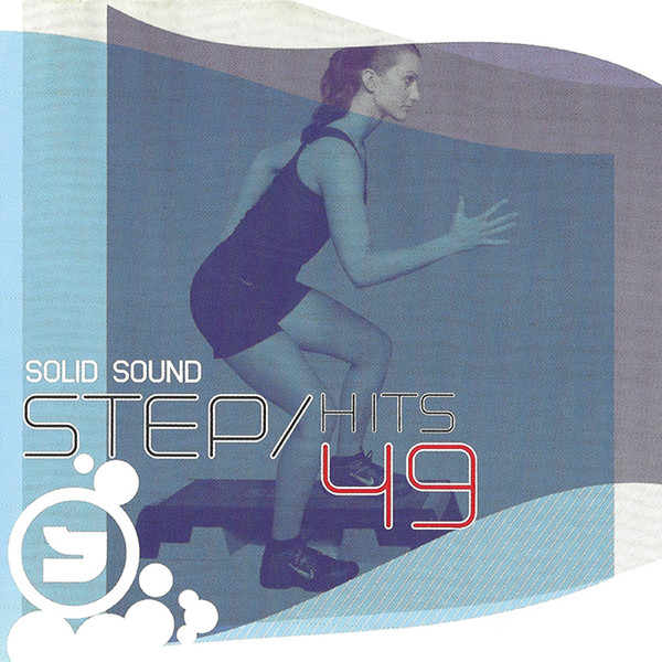 Step Hits 49