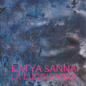 La Luccicanza