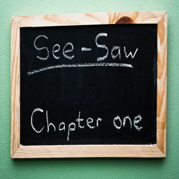 Chapter One