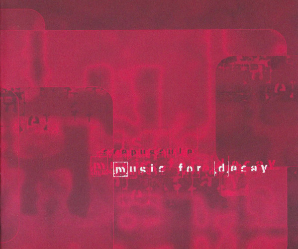 Music For Decay
