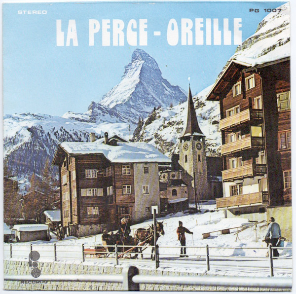 Musique Dans Les Cours
