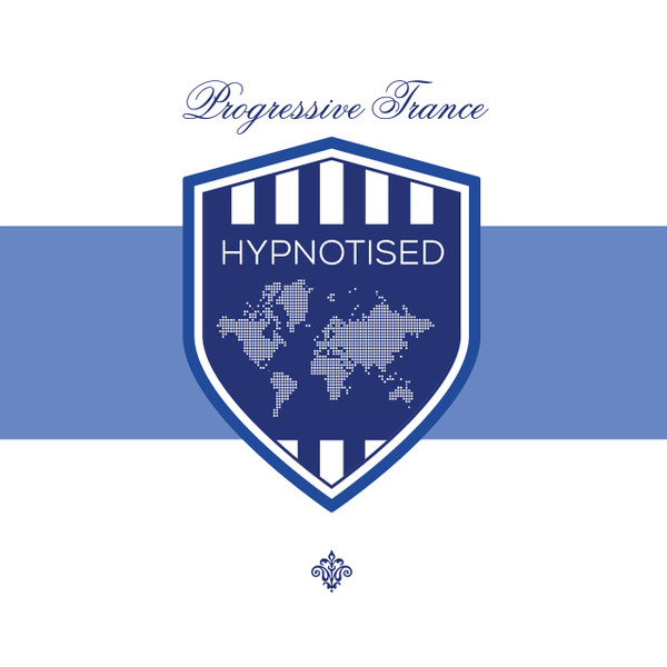 Hypnotised Presents Progressive Trance
