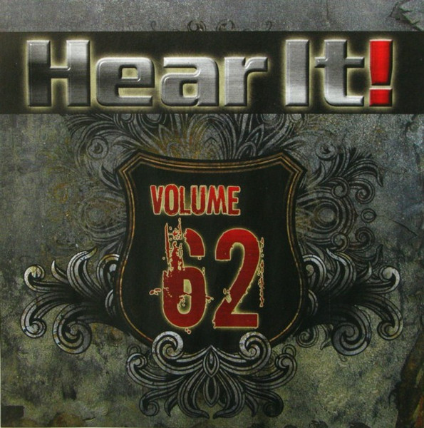 Hear It! Volume 62
