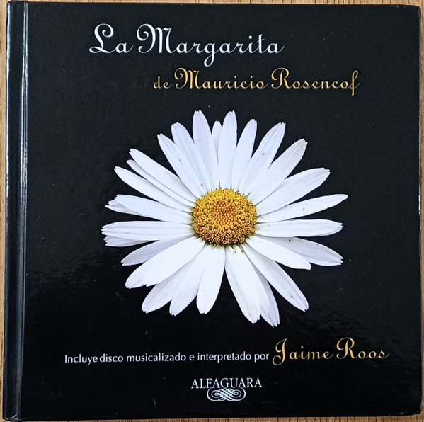 La Margarita
