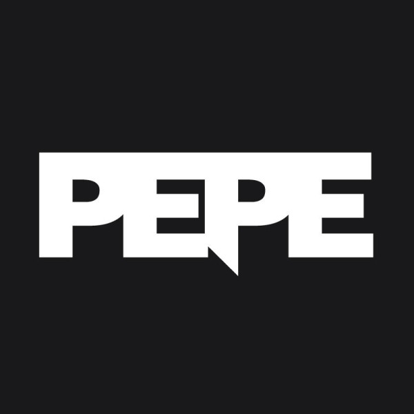 Pepe Pack