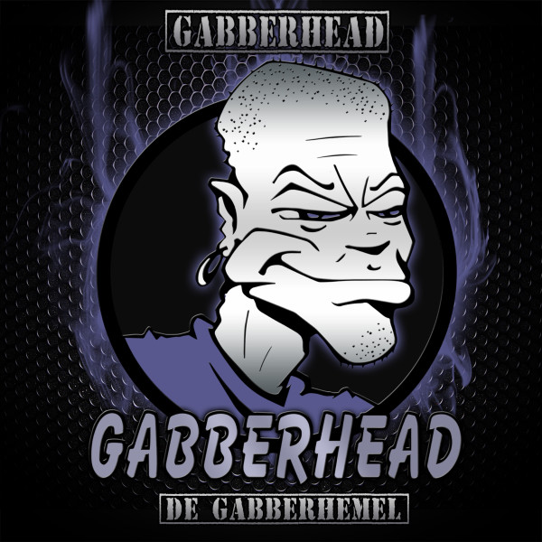 De Gabberhemel