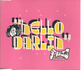 Hello Darlin'