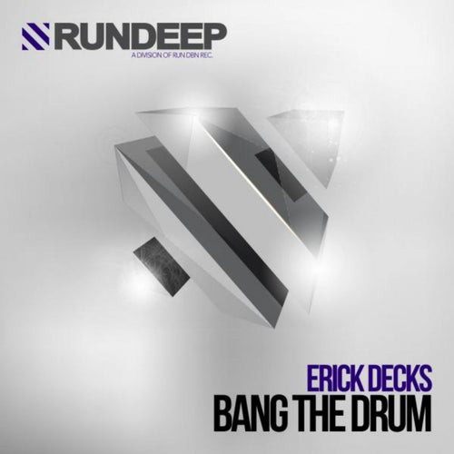 Bang The Drum