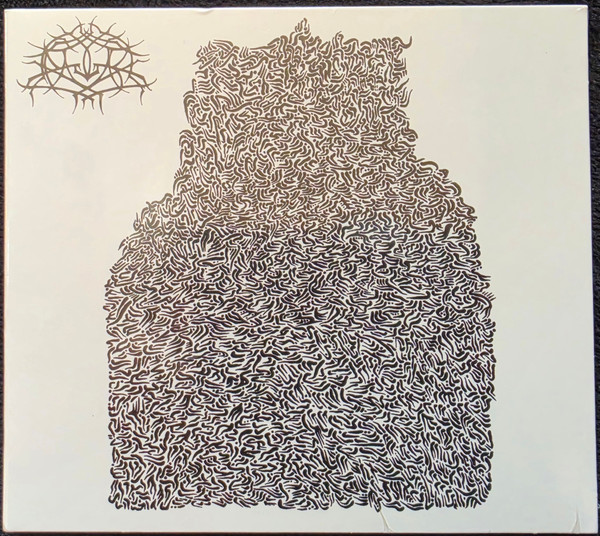 Scour Order
