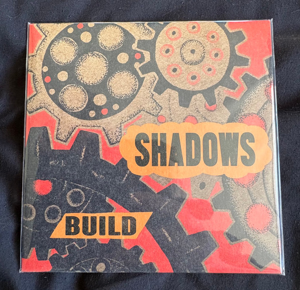 Build