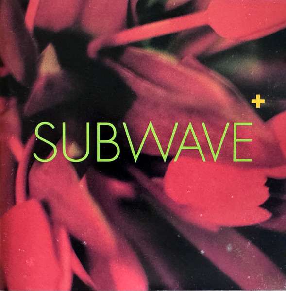 Subwave