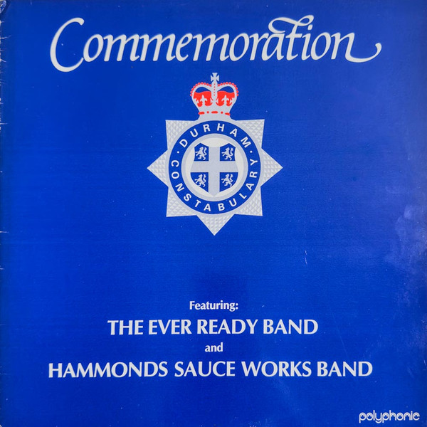 Commemoration