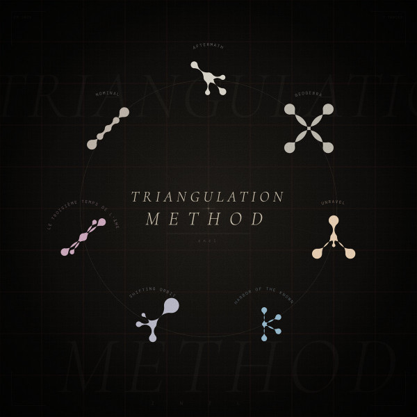Triangulation Method