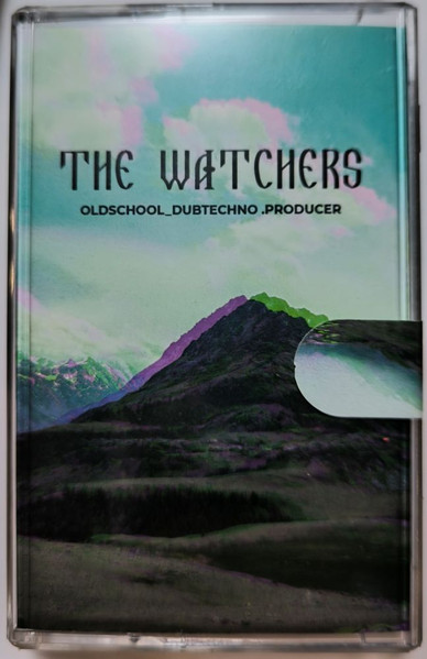 The Watchers