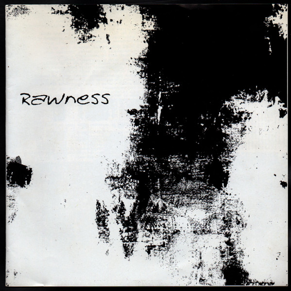 Rawness