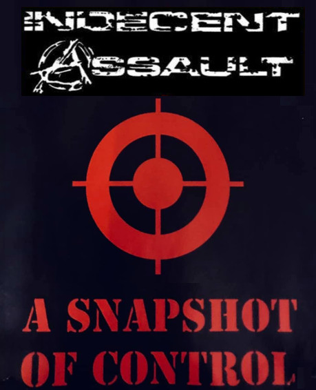 A Snapshot of Control