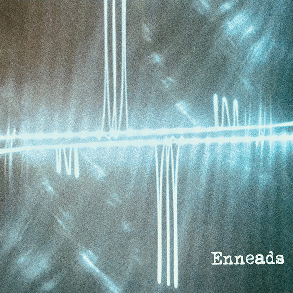 Enneads