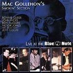 Live At The Blue Note
