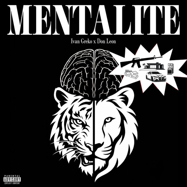 Mentalite